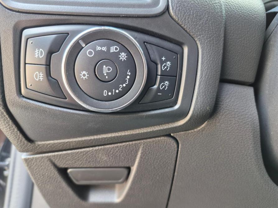 Ford Focus III Воронеж  - изображение 19