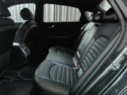 Kia Optima IV Москва  - изображение 39