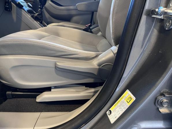 Chevrolet Orlando I с пробегом 2013 года, цена 846 000 рублей, 269337 км, компактвэн, Автокод Объявления