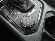 Volkswagen Tiguan II Ростов-на-Дону  - изображение 46