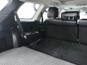 Nissan Pathfinder IV Новосибирск  - изображение 59