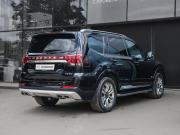 Kia Mohave I Рестайлинг 2 Москва  - изображение 25