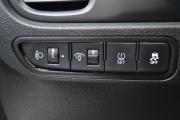 Kia Rio IV Старый Оскол  - изображение 35