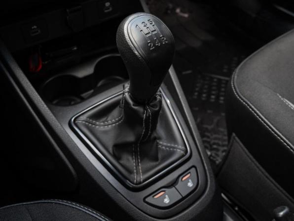 Lada (ВАЗ) Vesta I Рестайлинг (NG) с пробегом 2023 года, цена 1 200 000 рублей, 69824 км, седан, Автокод Объявления