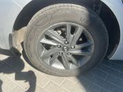Kia Optima IV Кемерово  - изображение 48