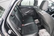 Ford Focus III Красноярск  - изображение 46