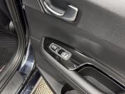 Kia Optima IV Рестайлинг Воронеж  - изображение 30