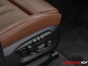 BMW X5 III (F15) Москва  - изображение 32