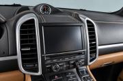 Porsche Cayenne II Рестайлинг (958) Челябинск  - изображение 35