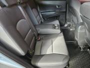 SsangYong Actyon II Вологда  - изображение 30