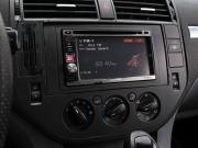 Ford C-MAX I Рестайлинг Волгоград  - изображение 33