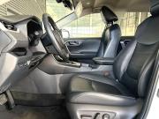 Toyota RAV4 V (XA50) Пермь  - изображение 29
