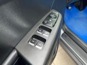 Kia Sportage IV Рестайлинг Стерлитамак  - изображение 46