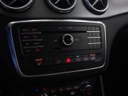 Mercedes-Benz CLA I (C117 X117) Москва  - изображение 40