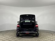 Lada (ВАЗ) Vesta I Рестайлинг (NG) Воронеж  - изображение 29