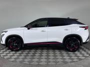 Omoda C5 I Ростов-на-Дону  - изображение 24