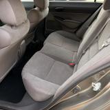 Honda Civic VIII Нижнекамск  - изображение 36