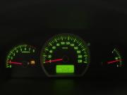 Kia Sportage II Рестайлинг Москва  - изображение 34
