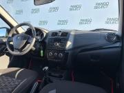 Lada (ВАЗ) Granta I Рестайлинг Нижний Тагил  - изображение 38