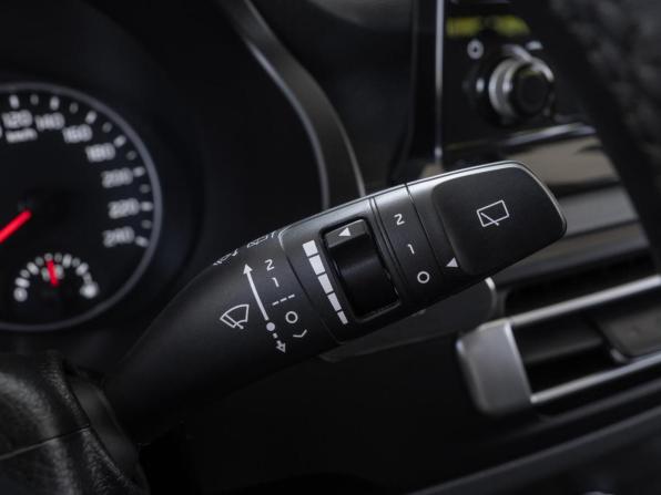 Kia Seltos I с пробегом 2021 года, цена 2 085 000 рублей, 127875 км, внедорожник, Автокод Объявления