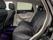 Hongqi HS5 I Москва  - изображение 43