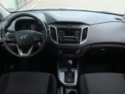 Hyundai Creta I Рестайлинг Казань  - изображение 28