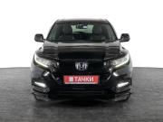 Honda Vezel I Рестайлинг Иркутск  - изображение 29