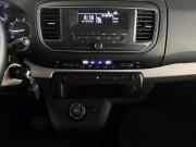 Peugeot Traveller I Москва  - изображение 35