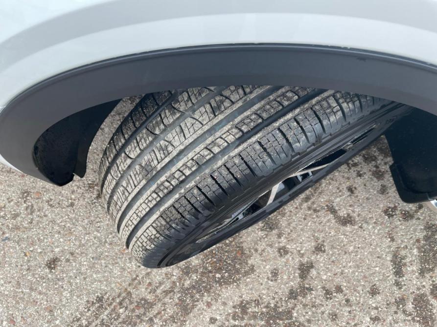 Kia Sportage V Стерлитамак  - изображение 8