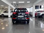 Hyundai Creta I Рестайлинг Тверь  - изображение 23