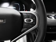 Haval Jolion I Тверь  - изображение 45