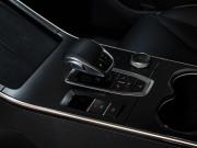 Omoda C5 I Тюмень  - изображение 52