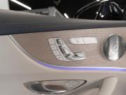 Mercedes-Benz E-Класс V (W213 S213 C238) Москва  - изображение 48