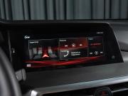 Changan CS35 Plus I Рестайлинг Волгоград  - изображение 36