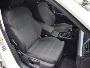 Skoda Superb III Челябинск  - изображение 40