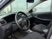 Toyota Corolla IX (E120 E130) Рестайлинг Курган  - изображение 27