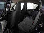 Peugeot 107 I Воронеж  - изображение 25