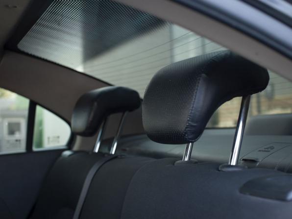 Chevrolet Aveo II с пробегом 2013 года, цена 430 000 рублей, 236229 км, седан, Автокод Объявления