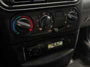 Chevrolet Niva I Красноярск  - изображение 34