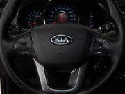 Kia Rio III Казань  - изображение 26