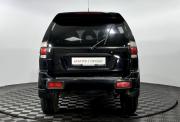Mitsubishi Pajero Sport I Рестайлинг Нижний Новгород  - изображение 31