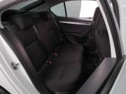 Skoda Octavia III (A7) Рестайлинг Воронеж  - изображение 22