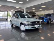 Renault Logan I Тверь  - изображение 23