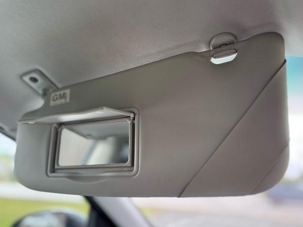 Nissan Qashqai I Рестайлинг с пробегом 2012 года, цена 1 100 000 рублей, 137000 км, внедорожник, Автокод Объявления