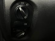 Lada (ВАЗ) Granta I Кемерово  - изображение 22