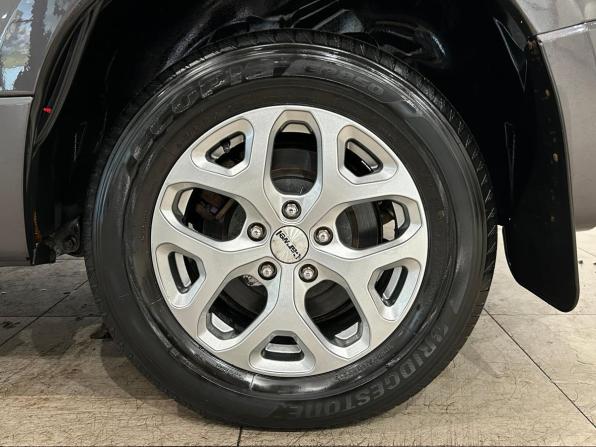Suzuki Grand Vitara II Рестайлинг с пробегом 2011 года, цена 999 000 рублей, 150935 км, внедорожник, Автокод Объявления