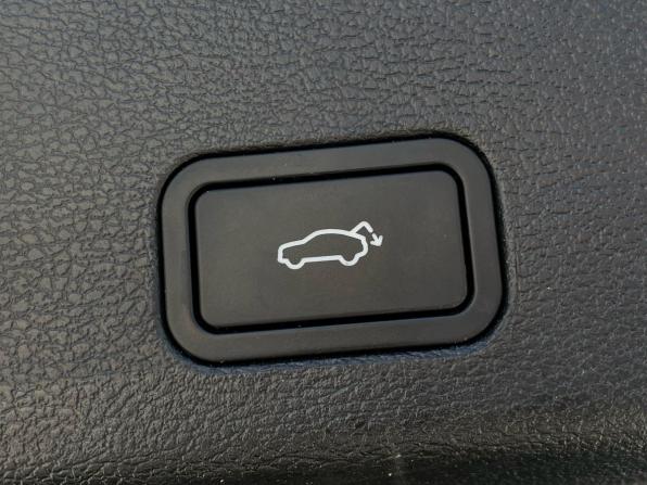 Geely Tugella I Рестайлинг с пробегом 2023 года, цена 2 837 000 рублей, 92758 км, внедорожник, Автокод Объявления