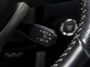 Lexus RX IV Краснодар  - изображение 50