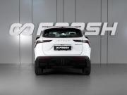 JETOUR DASHING I Минеральные Воды  - изображение 22