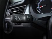 Skoda Rapid I Рестайлинг Тверь  - изображение 30
